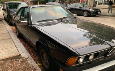 Bmw-633csi-1983-2