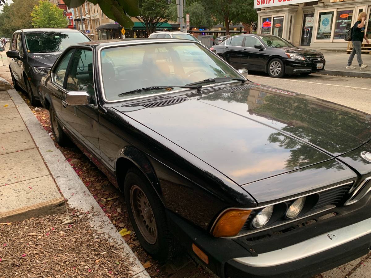 Bmw-633csi-1983-2