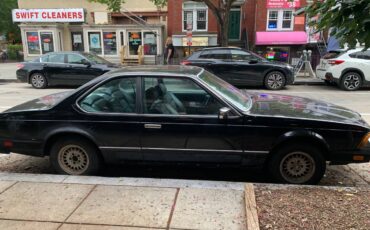 Bmw-633csi-1983-3