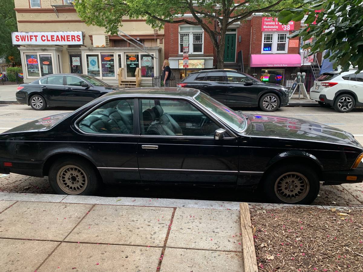 Bmw-633csi-1983-3