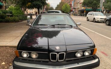 Bmw-633csi-1983