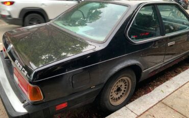 Bmw-633csi-1983-4