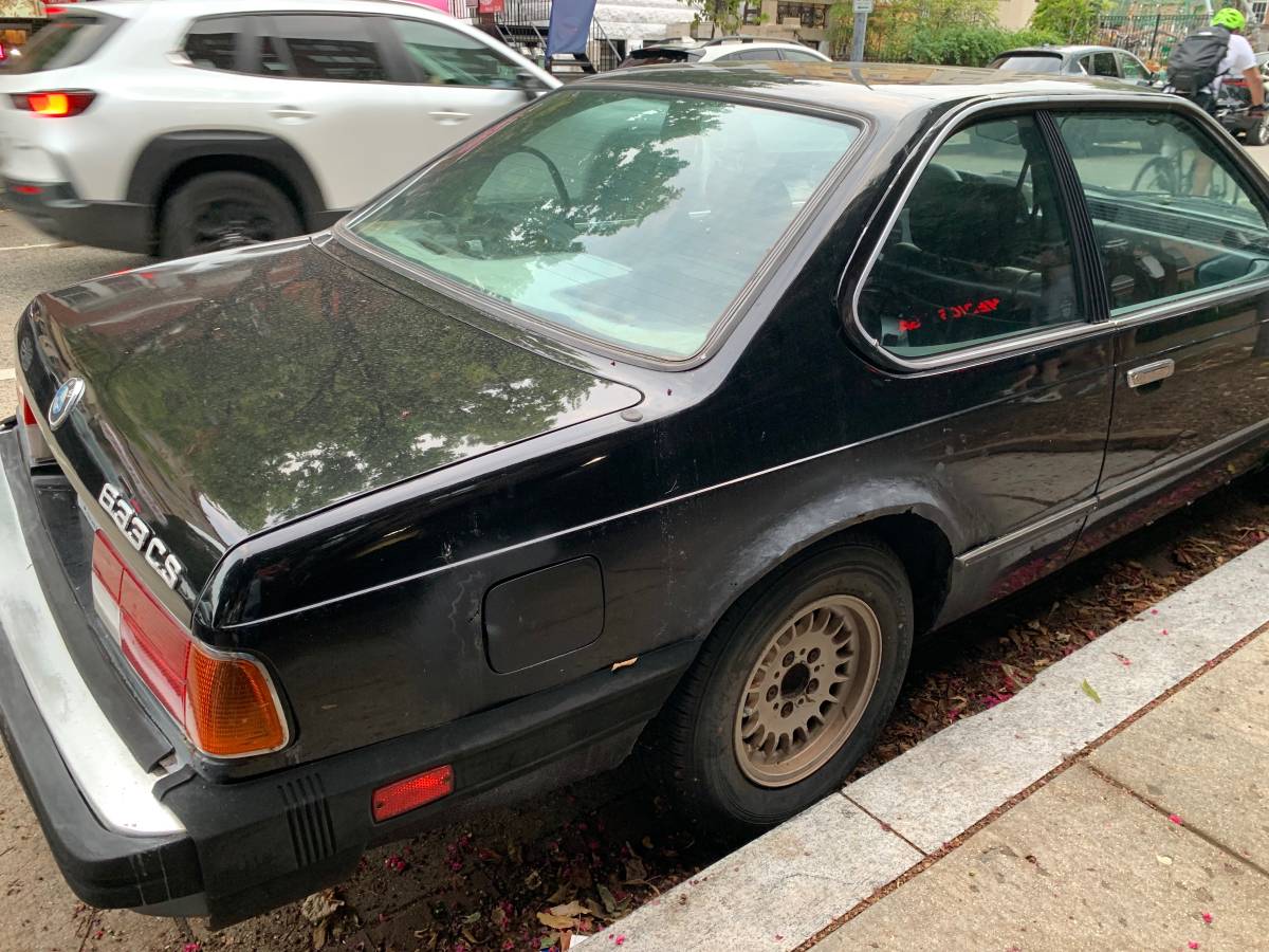 Bmw-633csi-1983-4