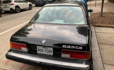 Bmw-633csi-1983-5