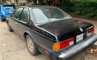 Bmw-633csi-1983-6