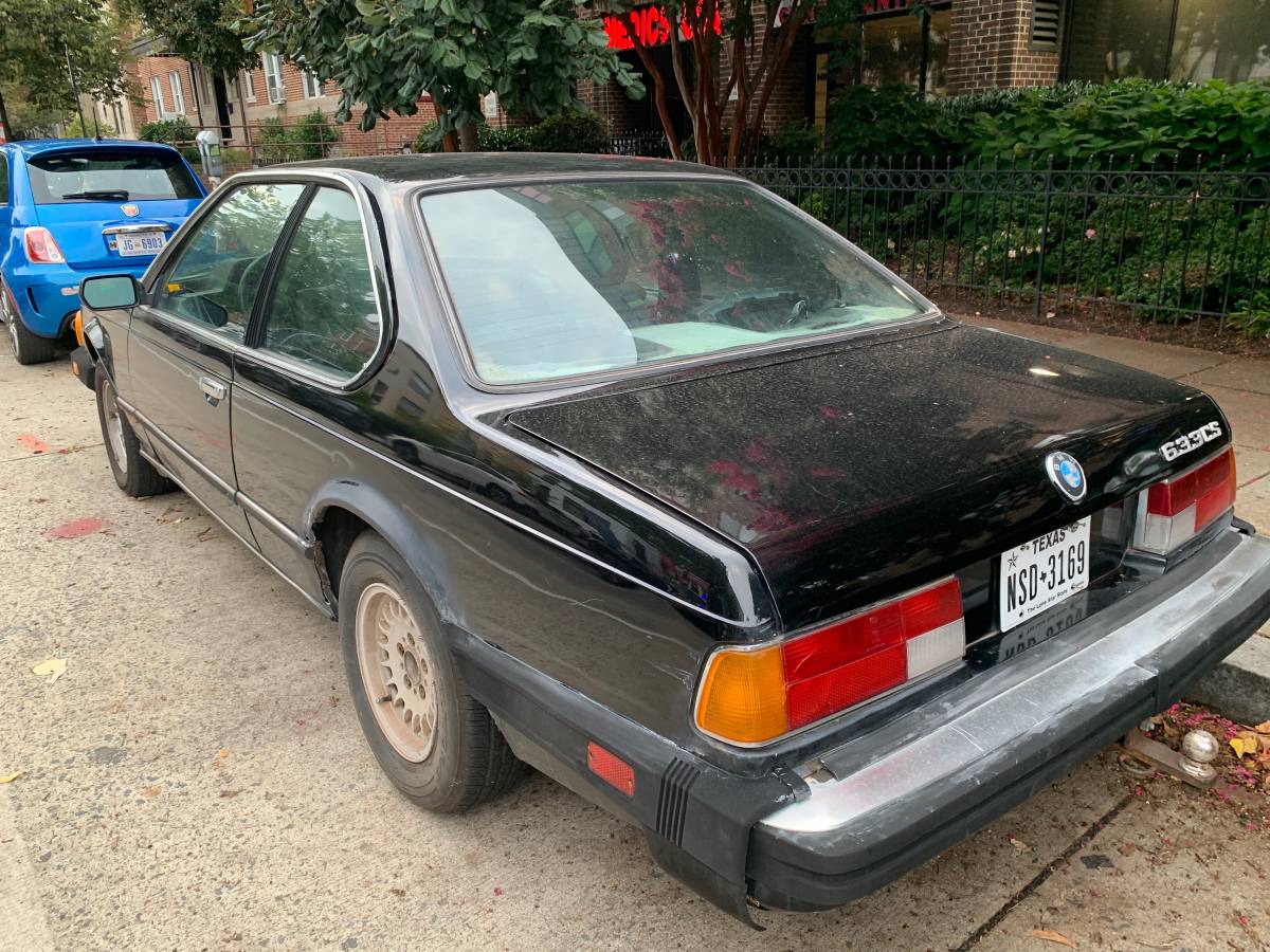 Bmw-633csi-1983-6