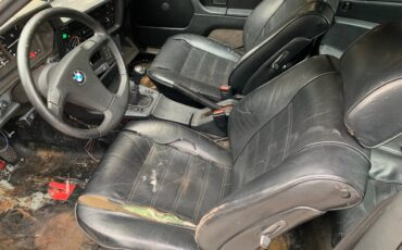Bmw-633csi-1983-8