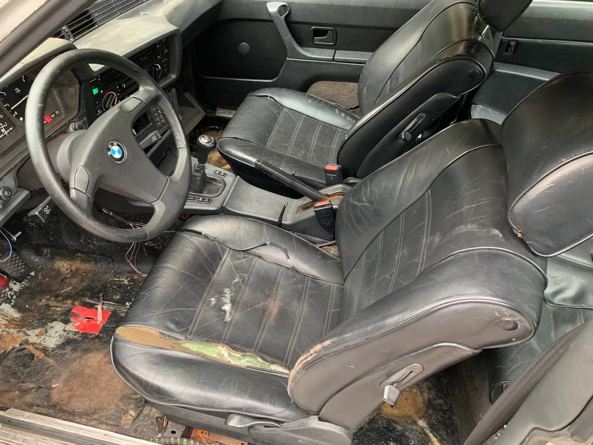 Bmw-633csi-1983-8