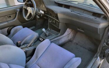 Bmw-633csi-1984-1