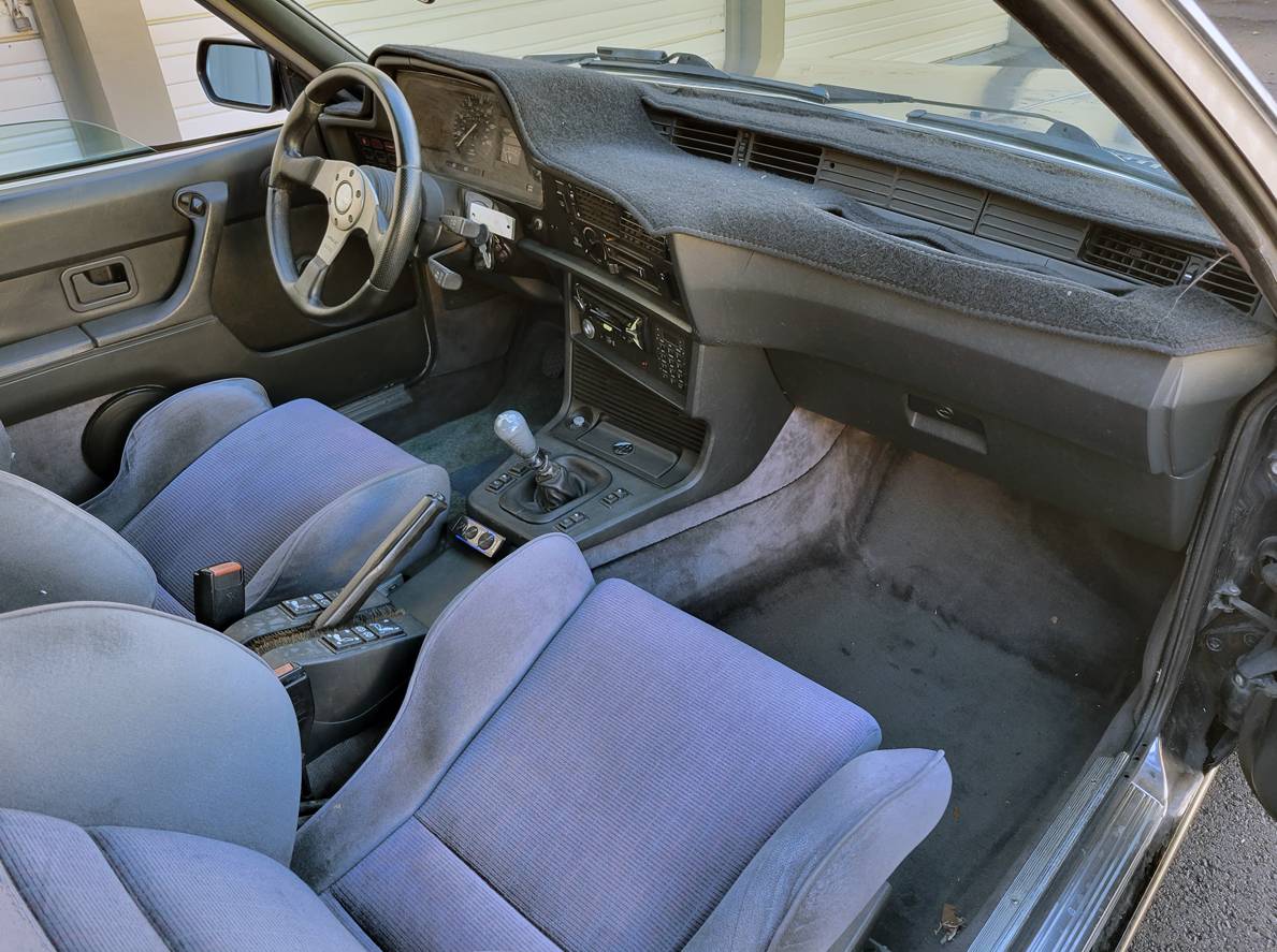 Bmw-633csi-1984-1