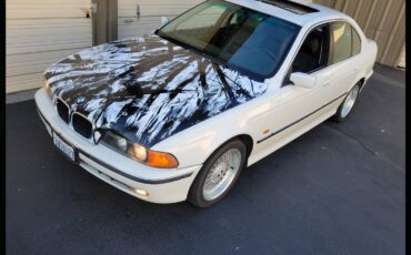 Bmw-633csi-1984-10