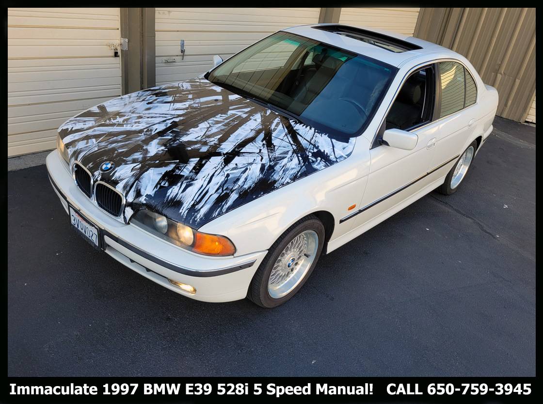 Bmw-633csi-1984-10