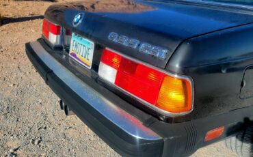 Bmw-633csi-1984-12
