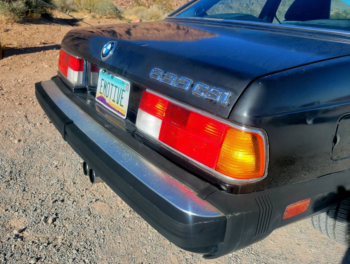 Bmw-633csi-1984-12