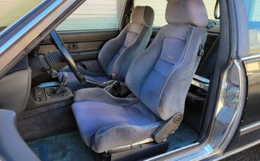 Bmw-633csi-1984-13