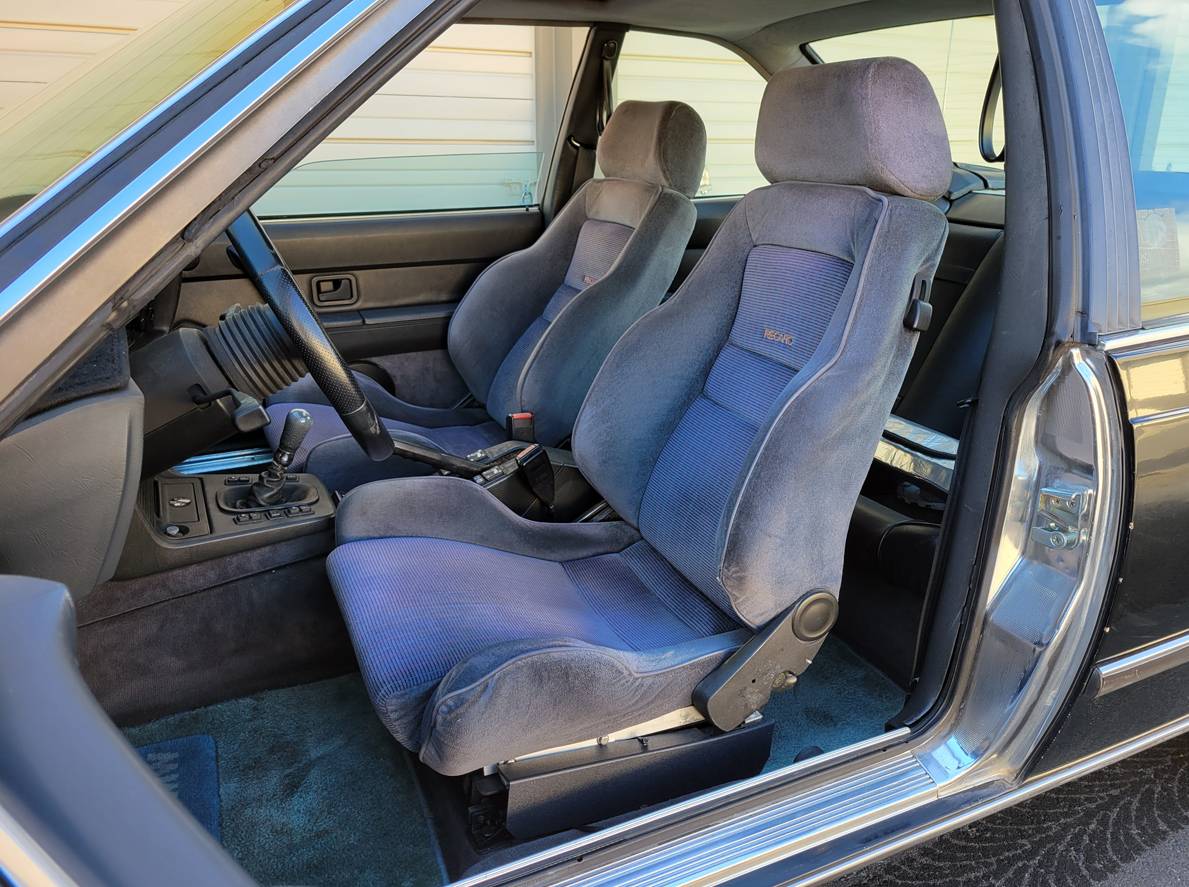 Bmw-633csi-1984-13