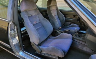 Bmw-633csi-1984-14