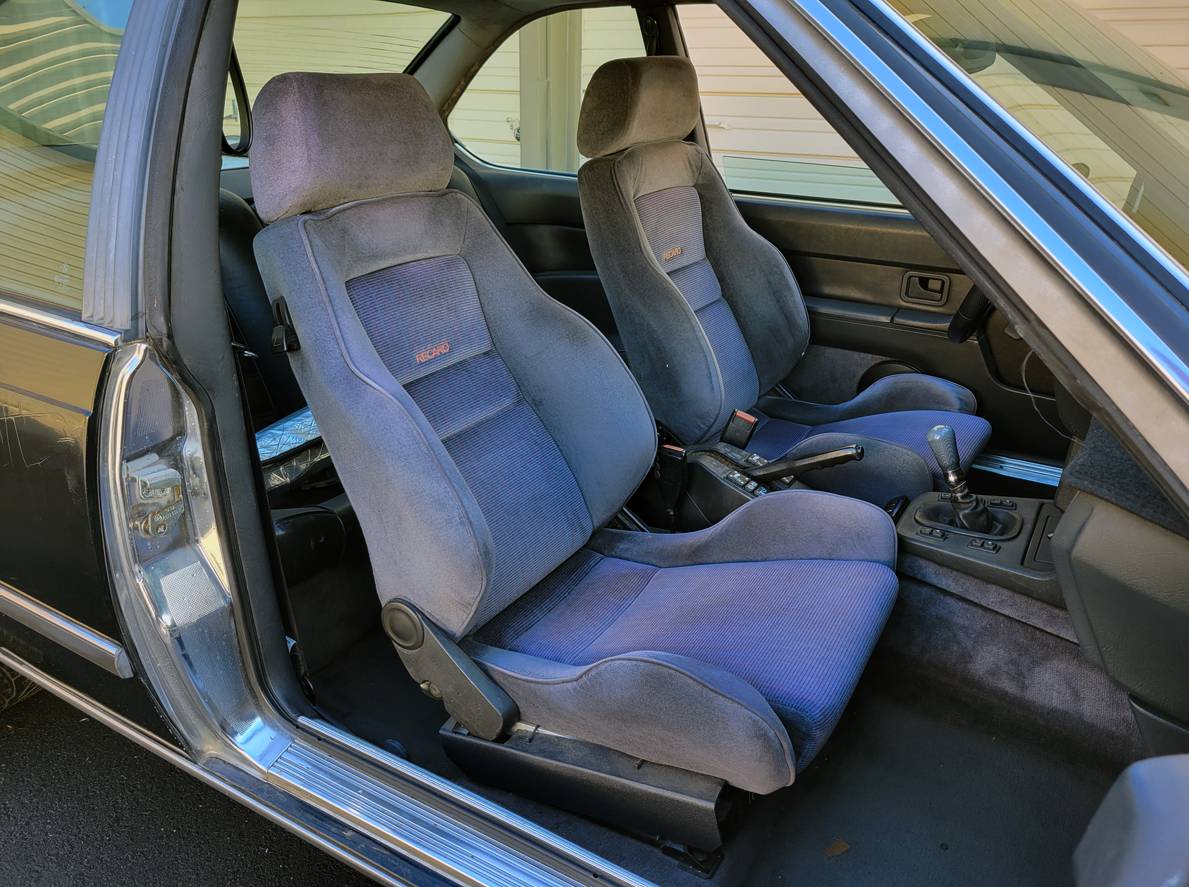 Bmw-633csi-1984-14