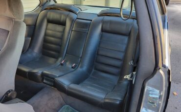 Bmw-633csi-1984-15