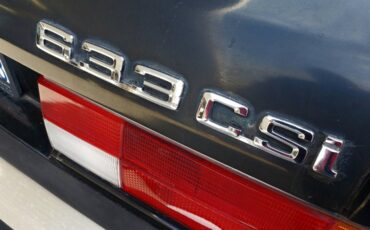 Bmw-633csi-1984-18