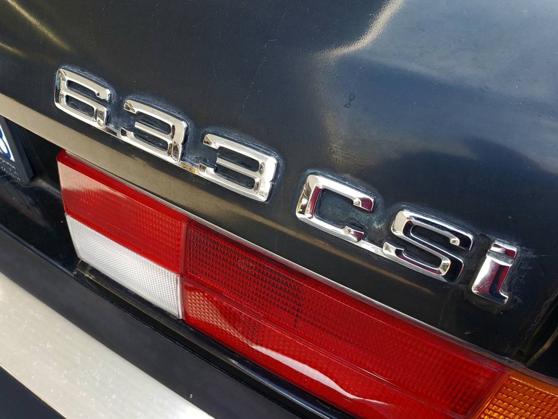 Bmw-633csi-1984-18
