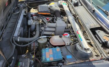 Bmw-633csi-1984-2