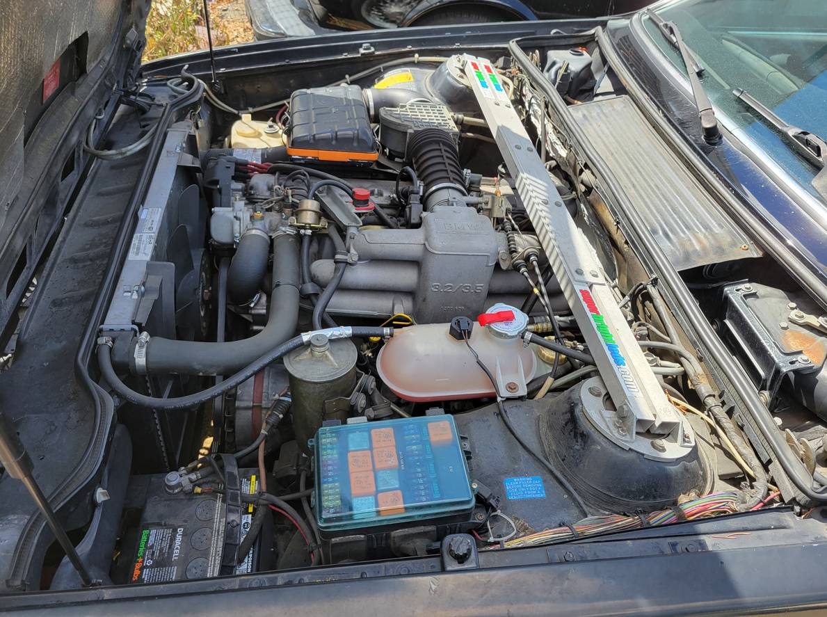 Bmw-633csi-1984-2