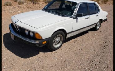 Bmw-633csi-1984-20