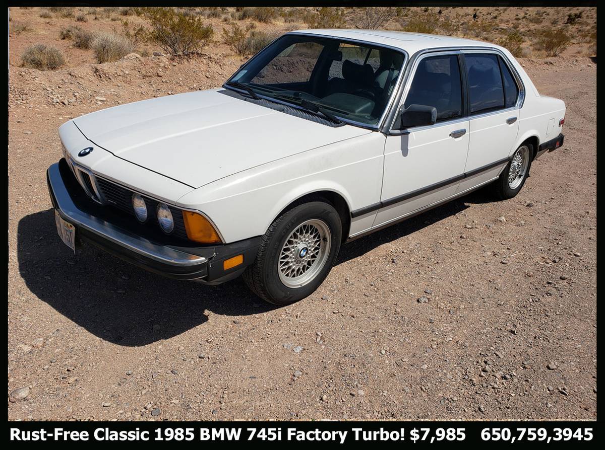 Bmw-633csi-1984-20