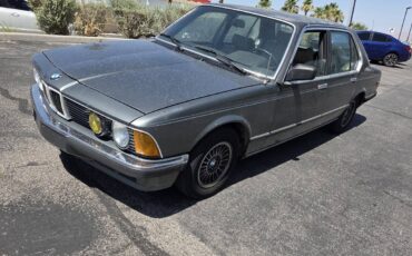 Bmw-633csi-1984-21