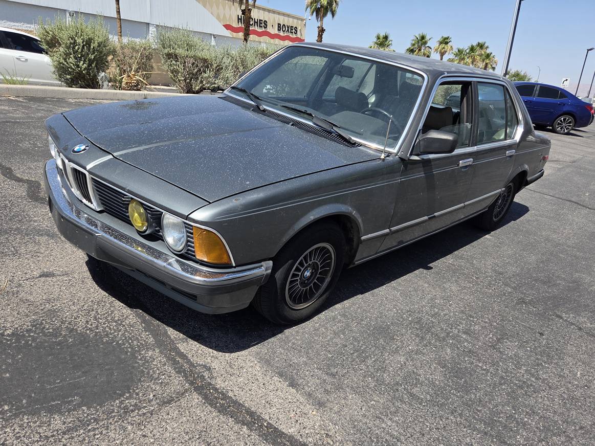 Bmw-633csi-1984-21