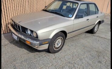 Bmw-633csi-1984-3
