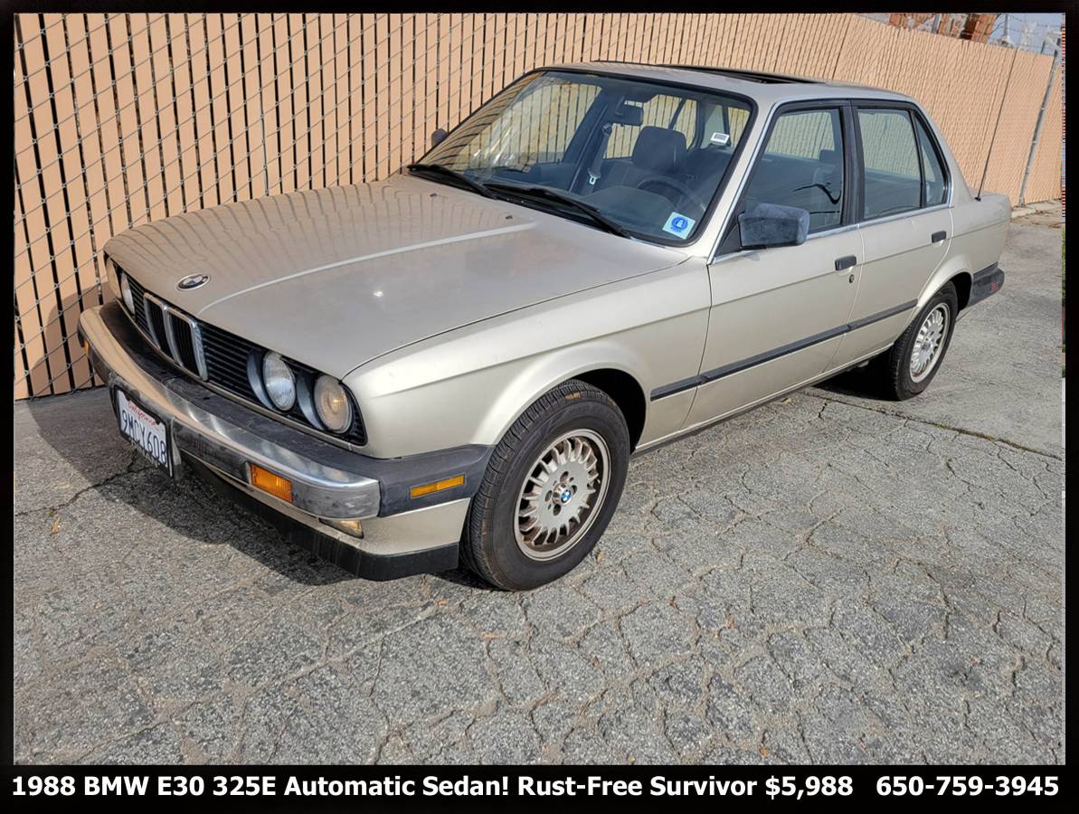 Bmw-633csi-1984-3