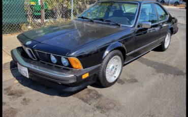 Bmw-633csi-1984