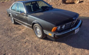 Bmw-633csi-1984-4