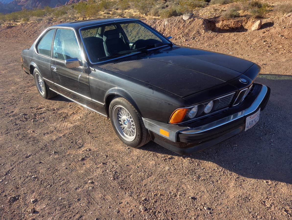 Bmw-633csi-1984-4