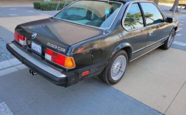 Bmw-633csi-1984-6