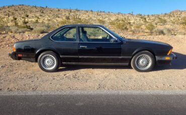 Bmw-633csi-1984-7