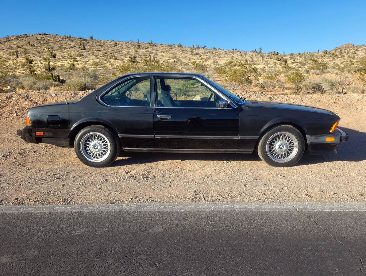 Bmw-633csi-1984-7