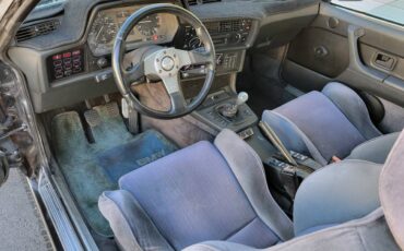 Bmw-633csi-1984-8