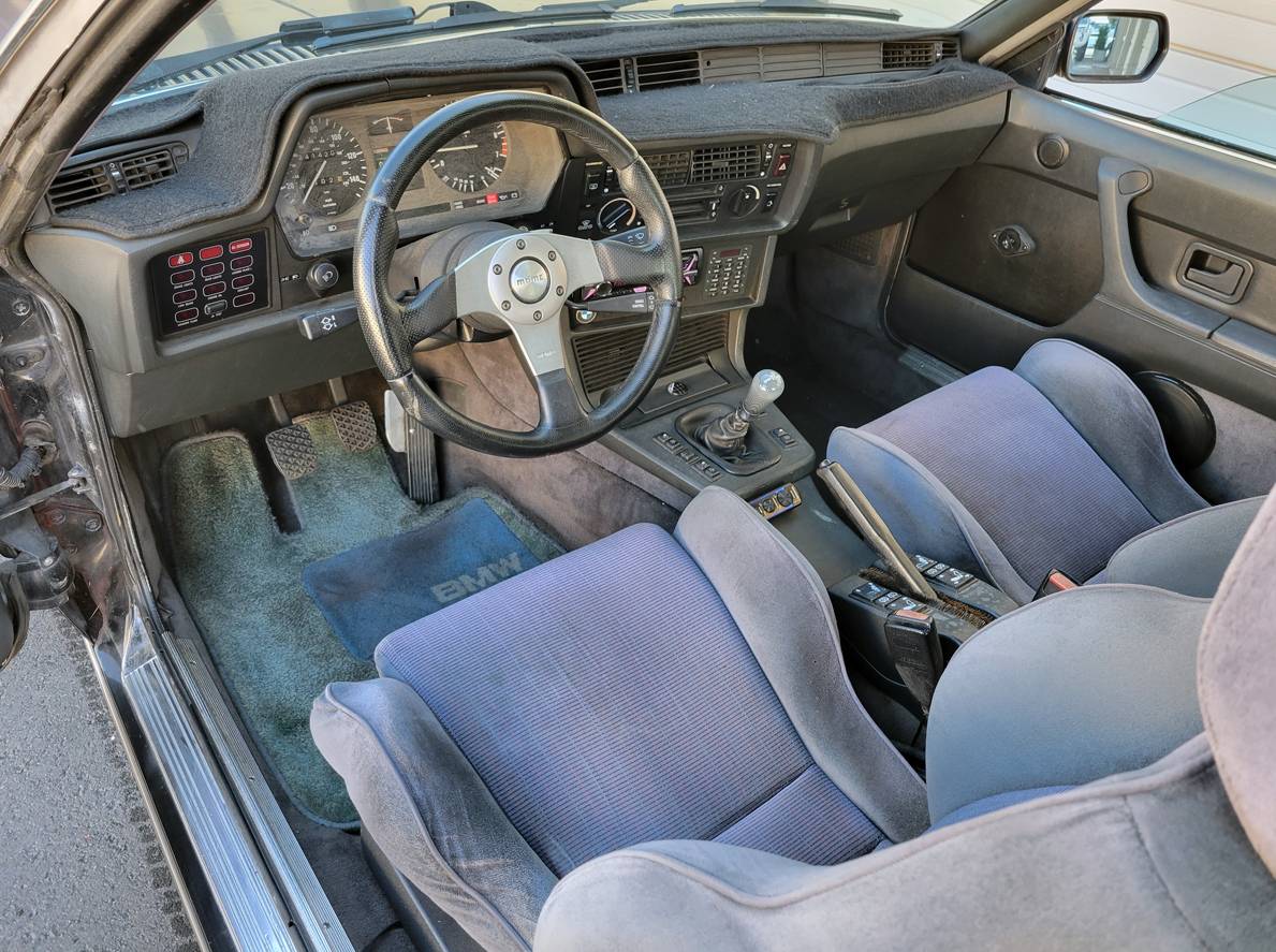 Bmw-633csi-1984-8