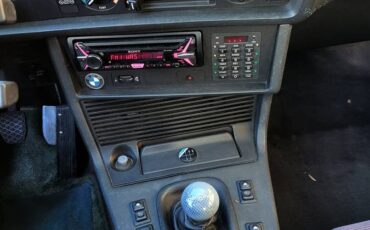 Bmw-633csi-1984-9