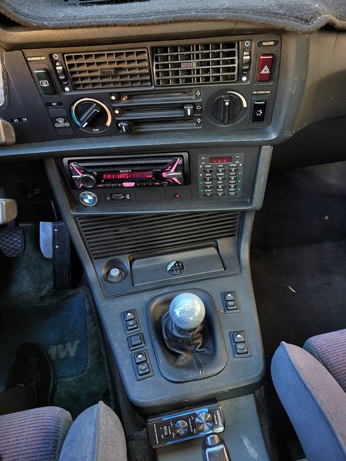 Bmw-633csi-1984-9