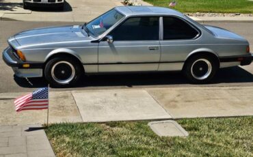 Bmw-633csi-1984-blue-1