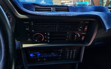 Bmw-633csi-1984-blue-2
