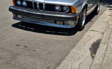 Bmw-633csi-1984-blue