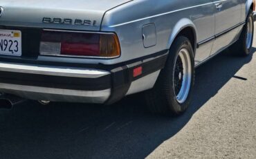 Bmw-633csi-1984-blue-4