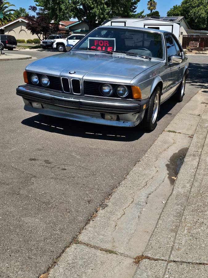 Bmw-633csi-1984-blue