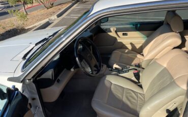 Bmw-635-csi-1988-white-1