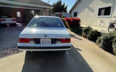Bmw-635-csi-1988-white-10